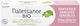 Natessance Οδοντόκρεμα Χωρίς Φθόριο 75ml