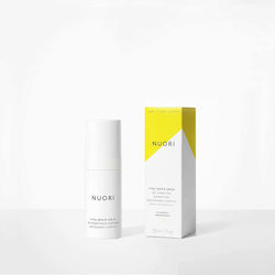 Nuori Face Serum Suitable for Skin 30ml