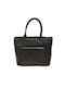 Hispanitas Women's Bag Black