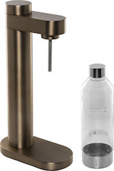 Stelton Trinkzubehör STELTON-2100-2