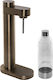 Stelton Αξεσουάρ Ποτών STELTON-2100-2