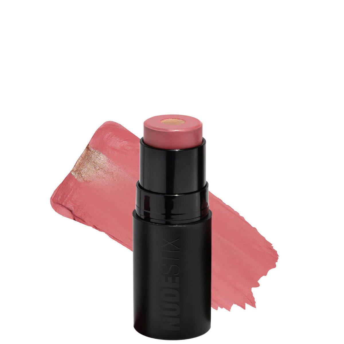 Nudestix Nudies Matte Pink Ice 6gr | Skroutz.gr