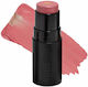 Nudestix Stick Blush Nudies Matte Pink Ice 6gr