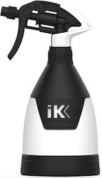Goizper Ψεκαστήρι Άμεσης Πίεσης Πολύχρωμο 600ml Goizper Ψεκαστήρι Άμεσης Πίεσης Πολύχρωμο 600ml