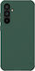 Nillkin Super Frosted Back Cover Σιλικόνης / Πλ...