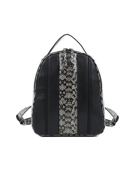 Doca Damentasche Rucksack