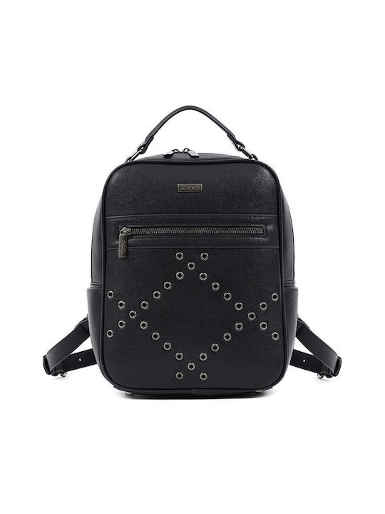 Doca Damentasche Rucksack