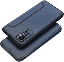 Razor Μπλε (Redmi Note 12 5G)