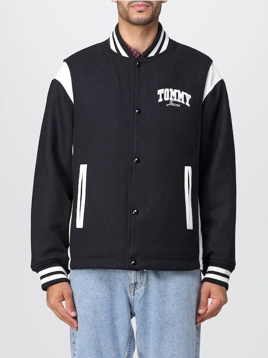 Tommy Hilfiger Men's Winter Jacket