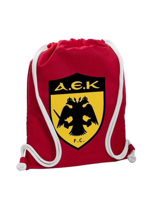 Koupakoupa Aek
