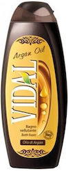 Vidal Argan Vidal Argan