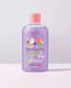 Bubble T Blueberry & Dragonfruit Duschgel 500ml