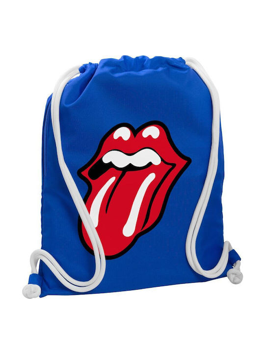 Koupakoupa Backpack 15lt Μπλε