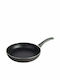 Ballarini Pan aus Aluminium mit Antihaftbeschichtung 20cm