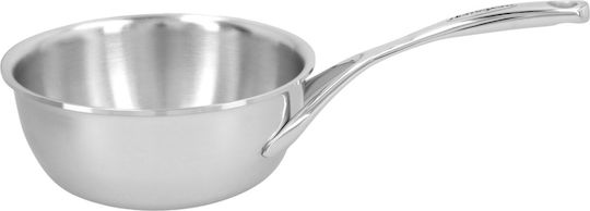 Demeyere Atlantis 7 Tigaie Din Aluminiu 18cm