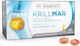 Marnys Krillmar Antarctic Krill Oil 60 softgels