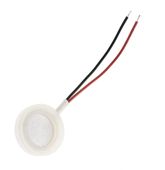 Αισθητήρας Ultrasonic Mist Maker Fogger Ceramic 20MM