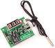Haitronic Sensor Weight HR0214-16 1pcs