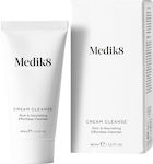 Medik8 Feuchtigkeitsspendend Creme Gesicht 40ml