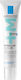 La Roche Posay Effaclar Duo+m Cream Face with BHA 40ml