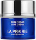 La Prairie Крем за лице с хидратация и хайвер S...