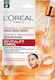 L'Oreal Paris Revitalift Clinical Mască pentru față