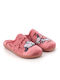 Adam's Shoes Women's Slippers Pink