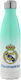 Koupakoupa Real Madrid Cf Recyclable Bottle The...