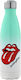 Koupakoupa The Rolling Stones Recyclable Bottle...