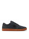 Crisis 2 Men's Grey Sneakers