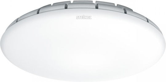 Steinel LED-Panels 12W