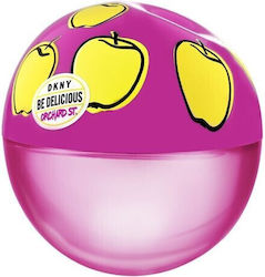 DKNY Be Delicious Orchard Street EDP 50ml