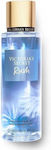 Victoria's Secret Rush Body Mist 250ml