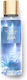 Victoria's Secret Rush Body Mist 250ml