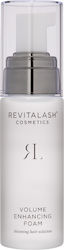 RevitaLash Spumă Pentru Păr Pentru Volum 55ml RevitaLash Spumă Pentru Păr Pentru Volum 55ml