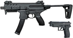 SigSauer Αεροβόλο Airsoft