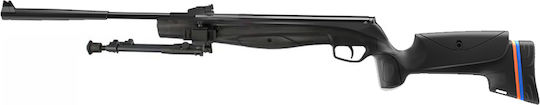 Stoeger Αεροβόλο Beretta Rx20tac 4.5mm ARG-148