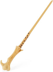 Spin Master Harry Potter: Harry Potter: Voldemort Authentic Replica Wand Voldemort Replica Wand Ραβδί Spin Master Harry Potter: Harry Potter: Voldemort Authentic Replica Wand Voldemort Replica Wand Ραβδί