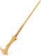 Spin Master Harry Potter: Harry Potter: Voldemort Authentic Replica Wand Voldemort Replica Wand Ραβδί Ρέπλικα