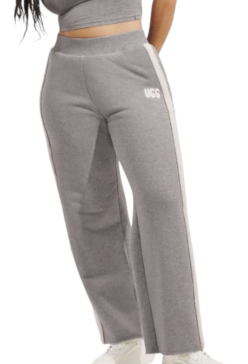 Womens deals sweatpants australia
