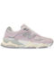 New Balance 9060 Sneakers Rosa