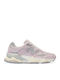 9060 Sneakers Pink