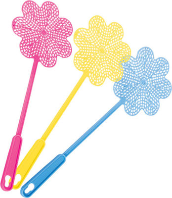 Cyclops Fly Swatter 37x37cm 1pcs