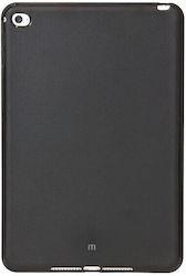 Mobilis Серия Флип Капак (iPad mini 2019) Черна