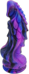 Dildo realist Cu ventuză 23cm