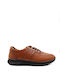 Cale Sneakers Brown