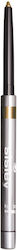 Sisley Paris Phyto-khol Star Μαλακό Μολύβι Ματιών 11 Mystic Gold Sisley Paris Phyto-khol Star Μαλακό Μολύβι Ματιών 11 Mystic Gold