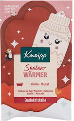 Kneipp Άλατα Μπάνιου σε Κρυστάλλους 60gr