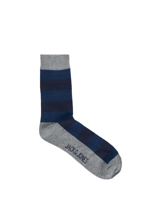Jack & Jones Socks Blue