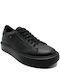 Robinson Sneakers Black